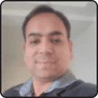 Sahil Aggarwal