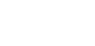 Misch Logo