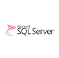 SQL Server Icon 