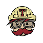 travis-ci Icon 
