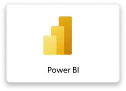power-BI